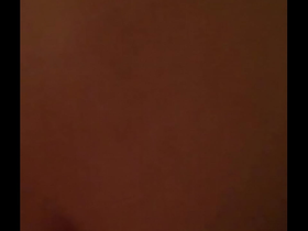 Japanese twink interracial bareback