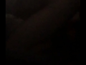 Bbc fuck white bottom