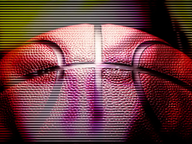 Sissy training for the bbc trans basketball team teaser