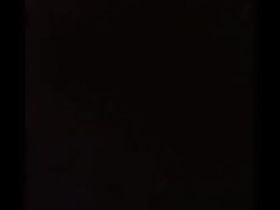 Bbc fucking fleshlight hot amateur