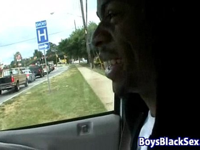 White gay teen boy fucked by bbc deep in her ass 17