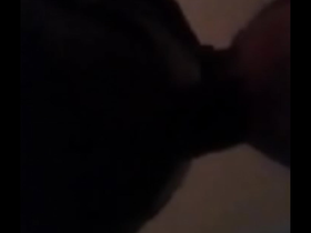 Trim.7a3e52d1-3644-4a0a-b505-c3cafd72977b.mov