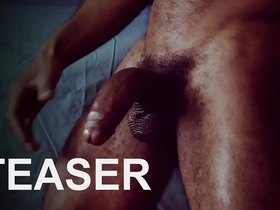 Bbc bonuses patreon only #thefifth