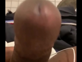 10 inch bbc black dick