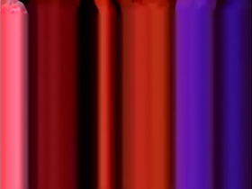 Gay anal cum shots group galleries first time as the sun starts to