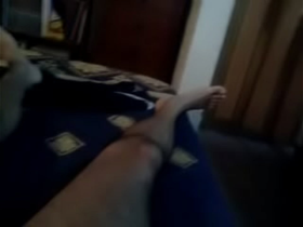 Video-2014-04-07-02-36-52