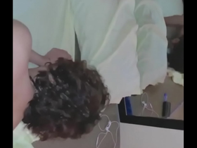 Cogiendo rico con hetero que me contactó por whatsapp: 922 678 250 insta: @aiden.jair