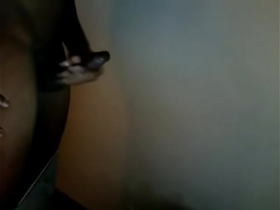 Movie on 2014-01-31 at 18.53