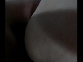 Maduro gay 60  y jovencito 23