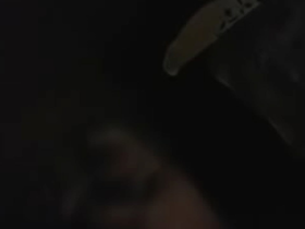 Video-2014-05-09-01-53-04