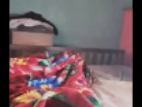 Em trai thẳng ngây thơ 4