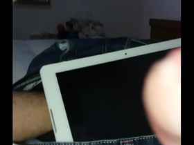 Tributo para galliko82