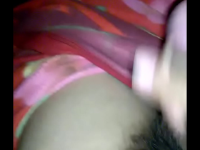 Wp 20170805 22 12 17 pro