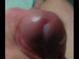 Vazou novinho do tik  fernandu 77