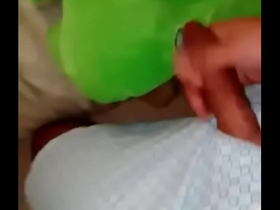 Daniel calderón ambell sumer ca