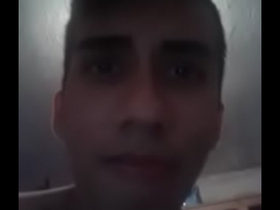 Video-2015-05-07-00-07-46