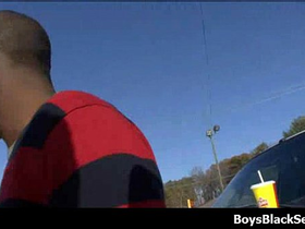 Gay black boys fuck hardcore white sexy twinks 04