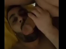 Greek greece gr thessaloniki alexis pelikidis 5