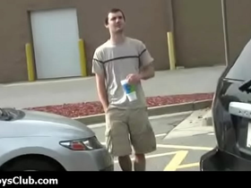 Hot muscled black gay boys humiliate white twinks hardcore 12