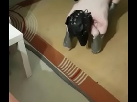 Whatsapp video 2016-10-12 at 04.53.38