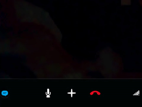 2013 10 11 17 00 36 552x328