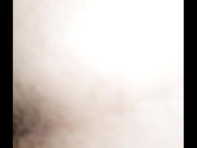 Fudendo meu avo de 55 anos  parte 3