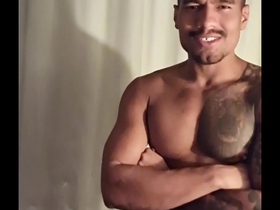 Live dia 16/10 as 22 horas no site marcelopauzao.com