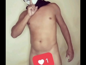 Acesse já por apenas 20 reais