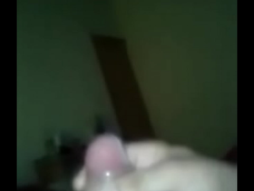 (00)vid-20141004-wa0015