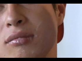 Xvideos.com 8016af51af689fc8320ecb13539790fc