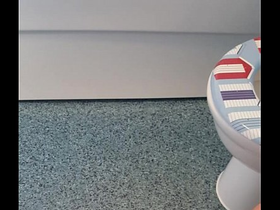 Video 2015-10-18t15.31.49