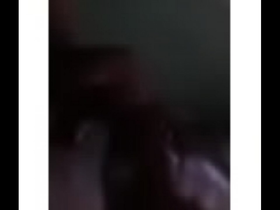 18 years old black horny boy