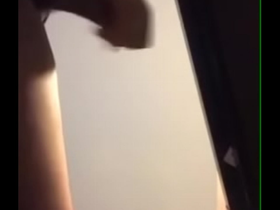 Stress has been getting to me so i gotta one