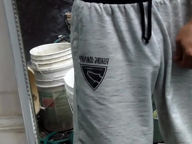 104 5964 001 002 001