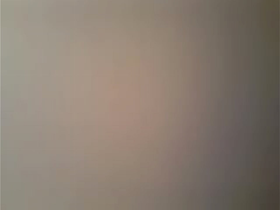 Video-2014-06-17-08-56-00