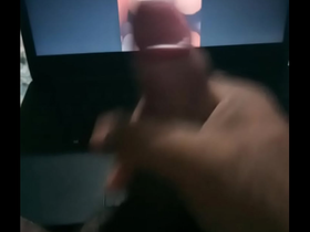 Tributo a andreitagolosa94