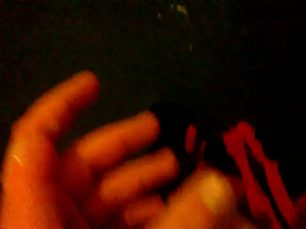 Wp 20170105 00 56 23 pro