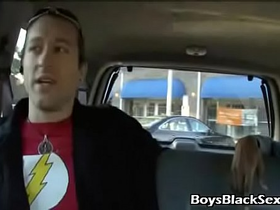 Blacks on boys -sexy teen white boy fuck bbc 20