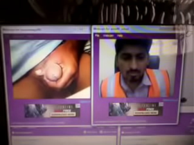 Video-2012-10-06-14-37-13