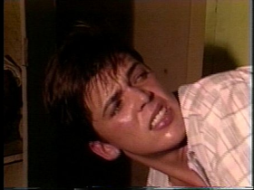 Vca gay - big and thick - scene 16