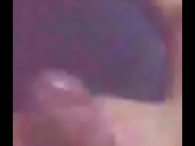 Video cutter 18 10 21 47 51