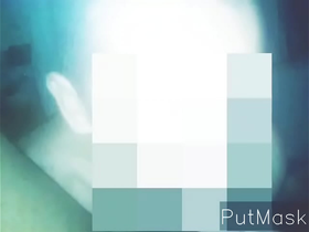 Pt1 do hetero marginal do sao jose, mamando seus 23cm