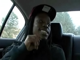 White gay sexy teen boy enjoy bbc in his tight ass 04